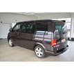 Volkswagen California 2.0 TDI (7)